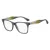 Etro Silmalasit ETRO 0115 3U5