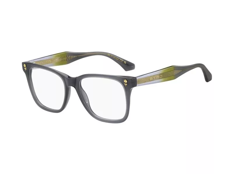 Etro Silmalasit ETRO 0115 3U5