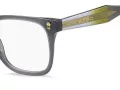 Etro Silmalasit ETRO 0115 3U5