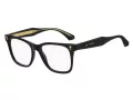 Etro Silmalasit ETRO 0115 807