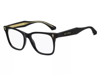 Etro Silmalasit ETRO 0115 807