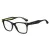 Etro Silmalasit ETRO 0115 807