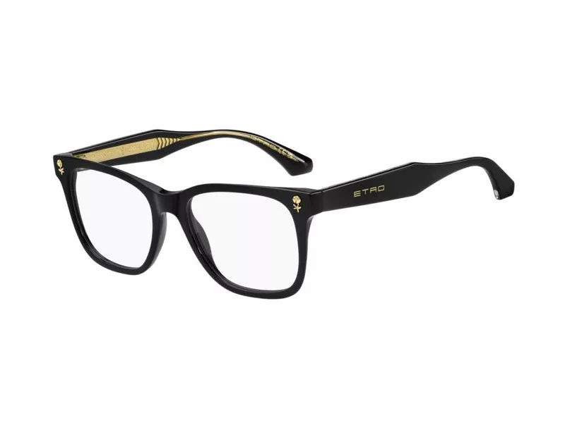 Etro Silmalasit ETRO 0115 807