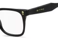 Etro Silmalasit ETRO 0115 807