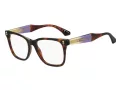 Etro Silmalasit ETRO 0115 ECM