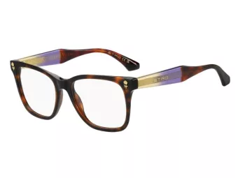 Etro Silmalasit ETRO 0115 ECM
