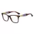 Etro Silmalasit ETRO 0115 ECM