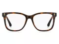Etro Silmalasit ETRO 0115 ECM