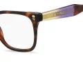 Etro Silmalasit ETRO 0115 ECM