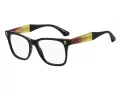 Etro Silmalasit ETRO 0115 GUU