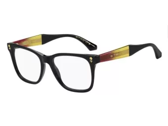 Etro Silmalasit ETRO 0115 GUU