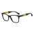 Etro Silmalasit ETRO 0115 GUU