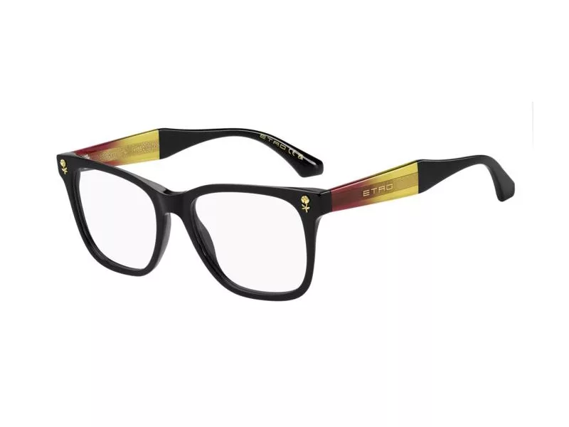 Etro Silmalasit ETRO 0115 GUU