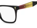 Etro Silmalasit ETRO 0115 GUU