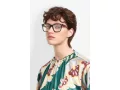 Etro Silmalasit ETRO 0115 GUU