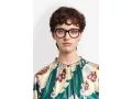 Etro Silmalasit ETRO 0115 GUU