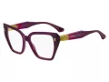 Etro Silmalasit ETRO 0116 365