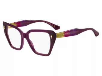 Etro Silmalasit ETRO 0116 365