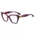 Etro Silmalasit ETRO 0116 365