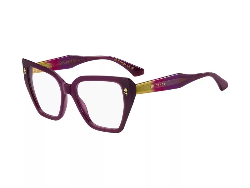 Etro Silmalasit ETRO 0116 365