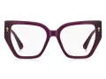 Etro Silmalasit ETRO 0116 365