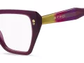 Etro Silmalasit ETRO 0116 365