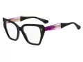 Etro Silmalasit ETRO 0116 3MR
