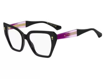 Etro Silmalasit ETRO 0116 3MR