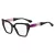 Etro Silmalasit ETRO 0116 3MR
