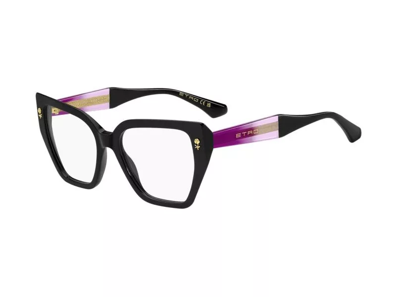Etro Silmalasit ETRO 0116 3MR