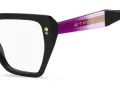 Etro Silmalasit ETRO 0116 3MR