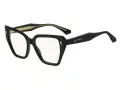 Etro Silmalasit ETRO 0116 807
