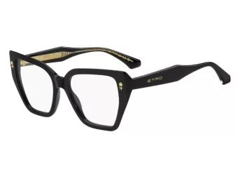 Etro Silmalasit ETRO 0116 807