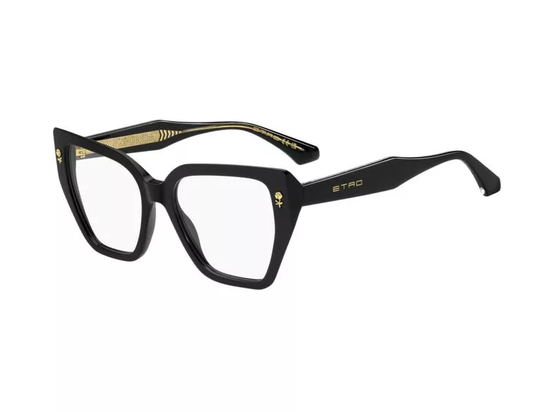 Etro Silmalasit ETRO 0116 807