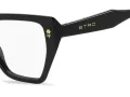 Etro Silmalasit ETRO 0116 807