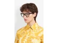 Etro Silmalasit ETRO 0116 807