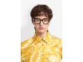 Etro Silmalasit ETRO 0116 807
