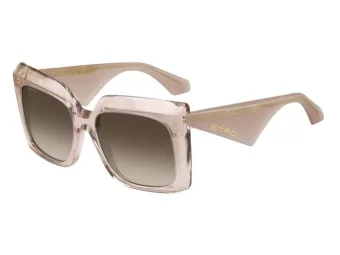 Etro Aurinkolasit ETRO 0117/S 35J/HA