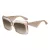 Etro Aurinkolasit ETRO 0117/S 35J/HA