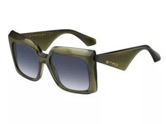 Etro Aurinkolasit ETRO 0117/S 4C3/08