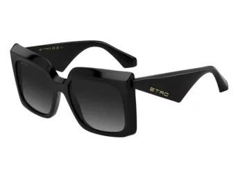 Etro Aurinkolasit ETRO 0117/S 807/9O