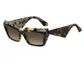Etro Aurinkolasit ETRO 0118/S 1QI/HA