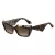 Etro Aurinkolasit ETRO 0118/S 1QI/HA