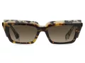 Etro Aurinkolasit ETRO 0118/S 1QI/HA
