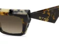 Etro Aurinkolasit ETRO 0118/S 1QI/HA