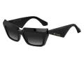 Etro Aurinkolasit ETRO 0118/S 807/9O