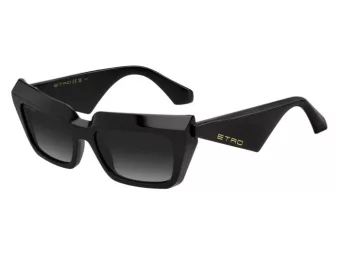 Etro Aurinkolasit ETRO 0118/S 807/9O