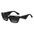 Etro Aurinkolasit ETRO 0118/S 807/9O