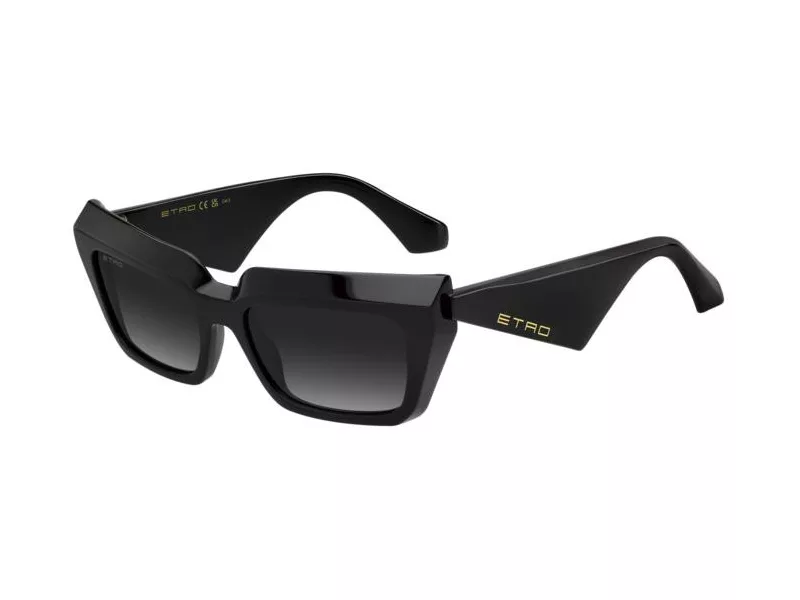 Etro Aurinkolasit ETRO 0118/S 807/9O