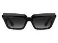Etro Aurinkolasit ETRO 0118/S 807/9O